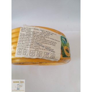 Dây máy rửa xe áp lực cao dài 10m