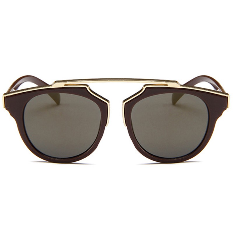 Mắt kính râm thời trang cho bé