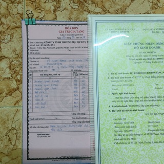 Hạt hồ đào Kirkland Signature Pecans 908g