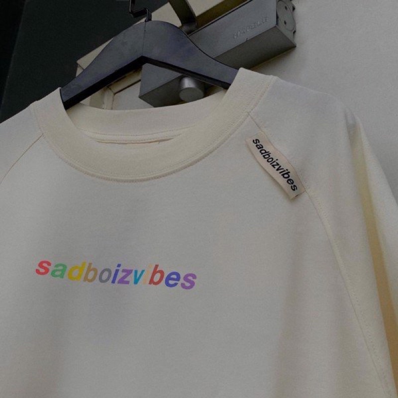 sadboiz vibes cond 9.7