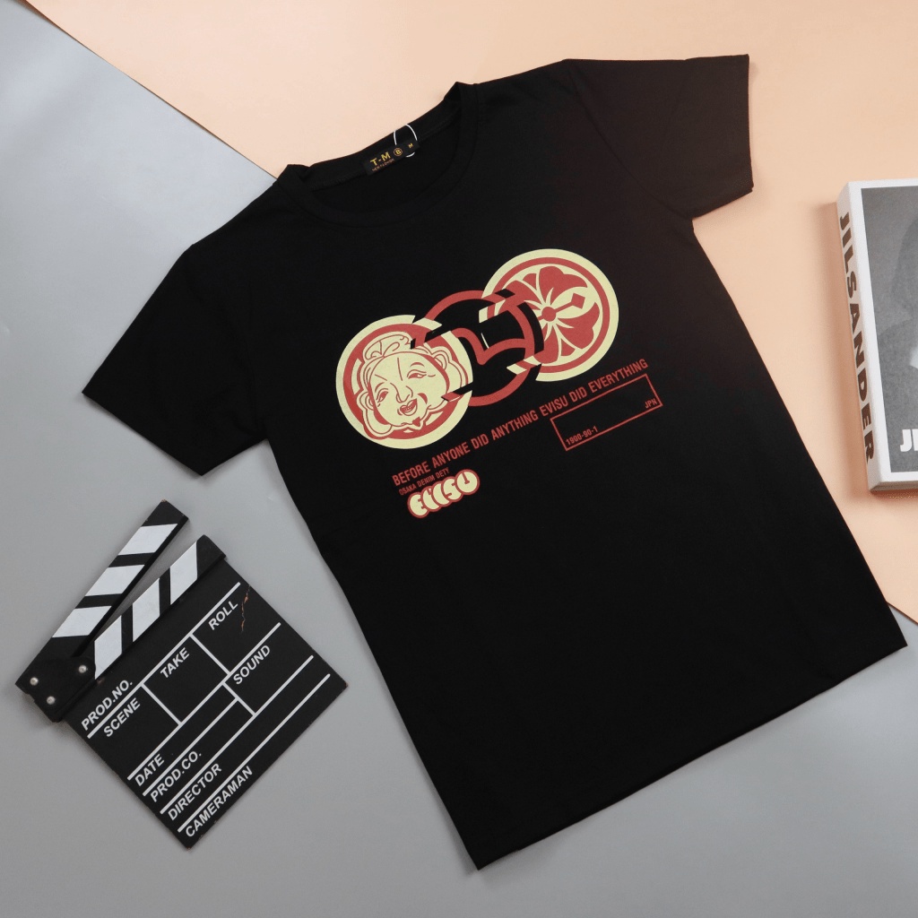 (FREE SHIP) ÁO THUN NAM UVISU CỔ TRÒN PHONG CÁCH ẤN TƯỢNG ĐẲNG CẤP SOÁI CA VLTN SHOP