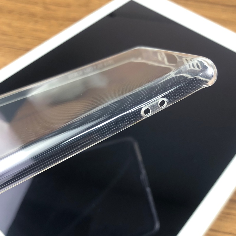 Ốp Điện Thoại TPU Mềm Trong Suốt Cho Oppo Reno6 Reno5 Reno4 Reno 6 5 4 Pro Plus Z 6z 5G