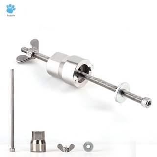 Dụng Cụ Tháo Lắp Bánh Xe Đạp