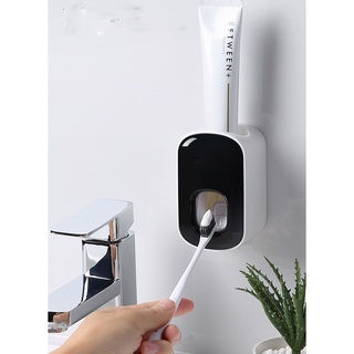 Nhả kem đánh răng Ecoco E1922 cao cấp