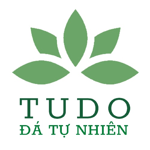 Hạt Đaá MN Đủ Màu Đủ Mệnh  TUDO HD_MN