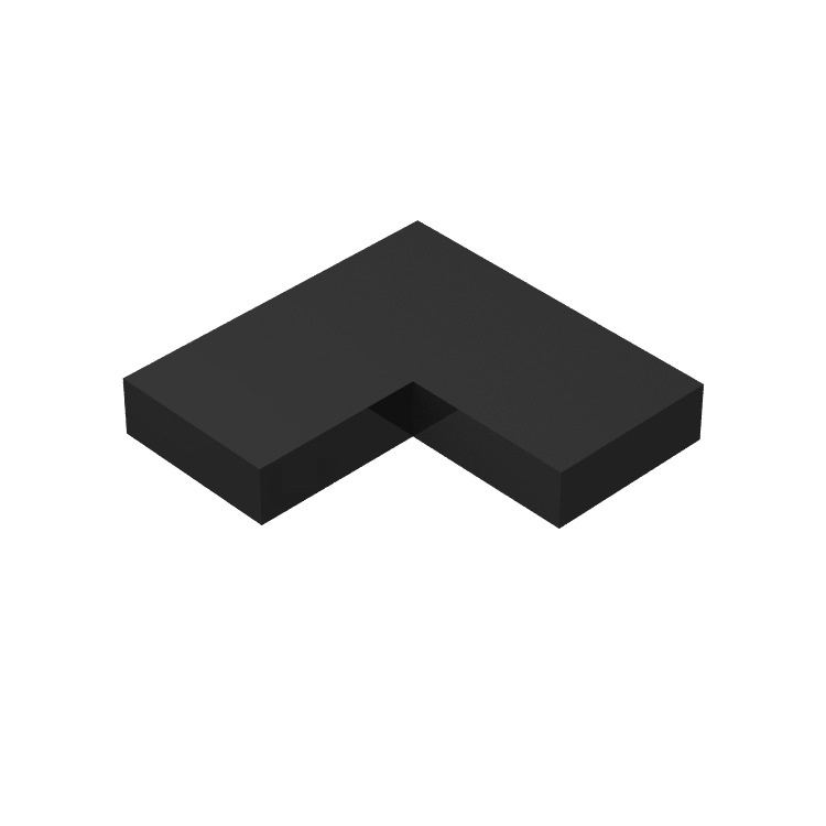 Bộ 20 Phụ Kiện 14719 bình Thường 2x2