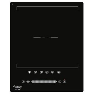 Bếp Từ Canzy CZ-1088I