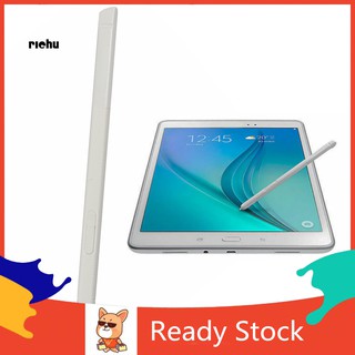 Bút cảm ứng thay thế cho máy tính bảng Samsung Galaxy Tab A 9.7 P550 P350 P555 P355