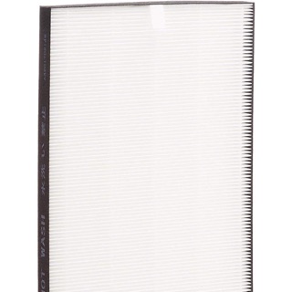 Miếng lọc bụi máy lọc không khí sharp cơ to