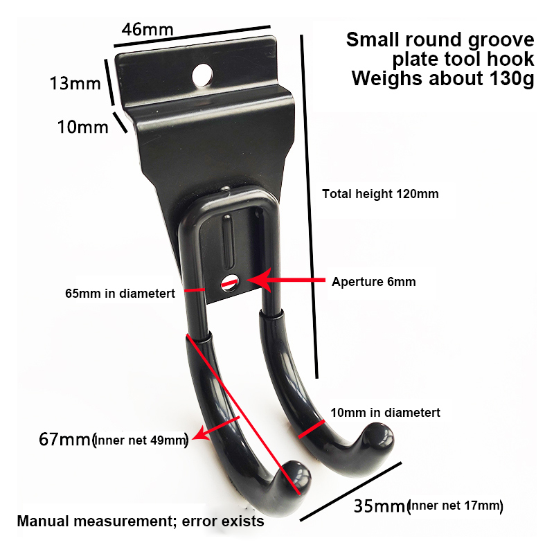 Rnox Nón Bảo Hiểm Chuyên Dụng Cho Xe Đạp Leo Núi