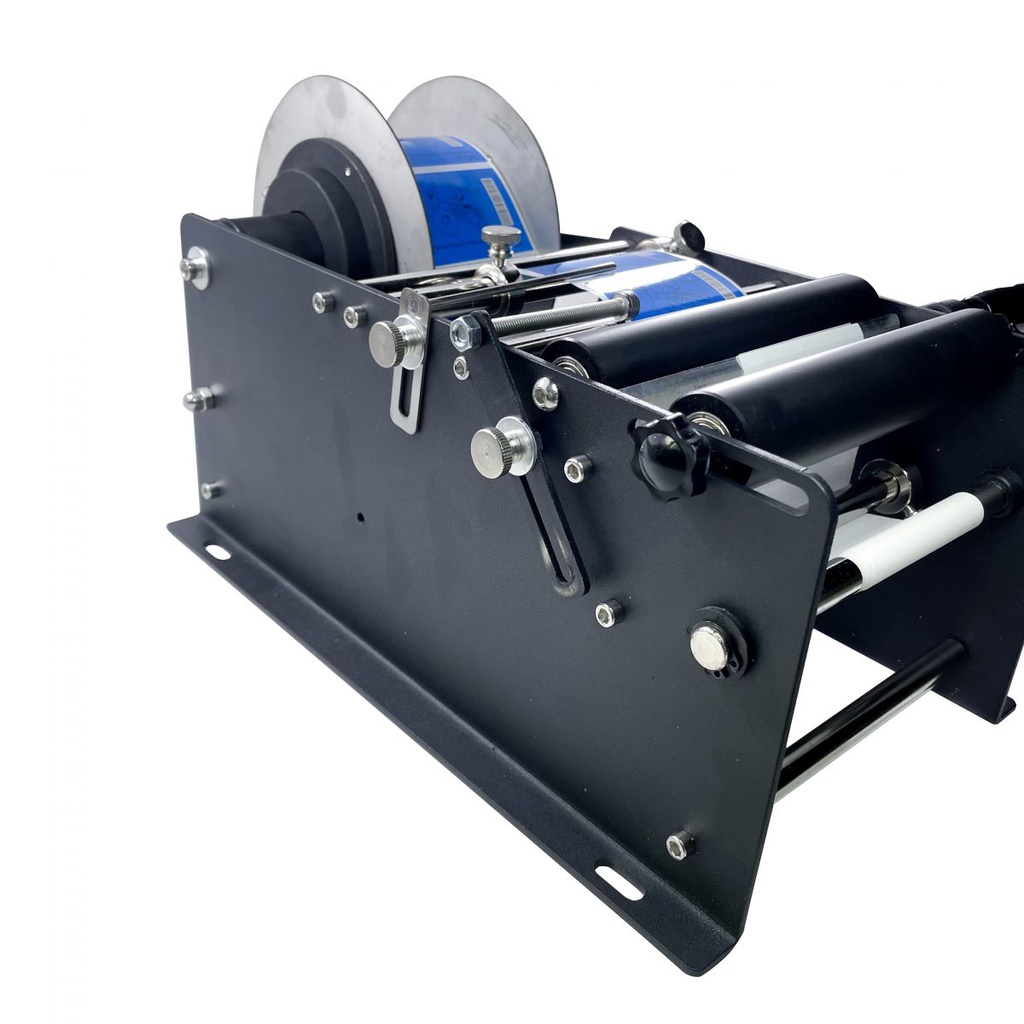 Máy dán nhãn thủ công DBK MT-30