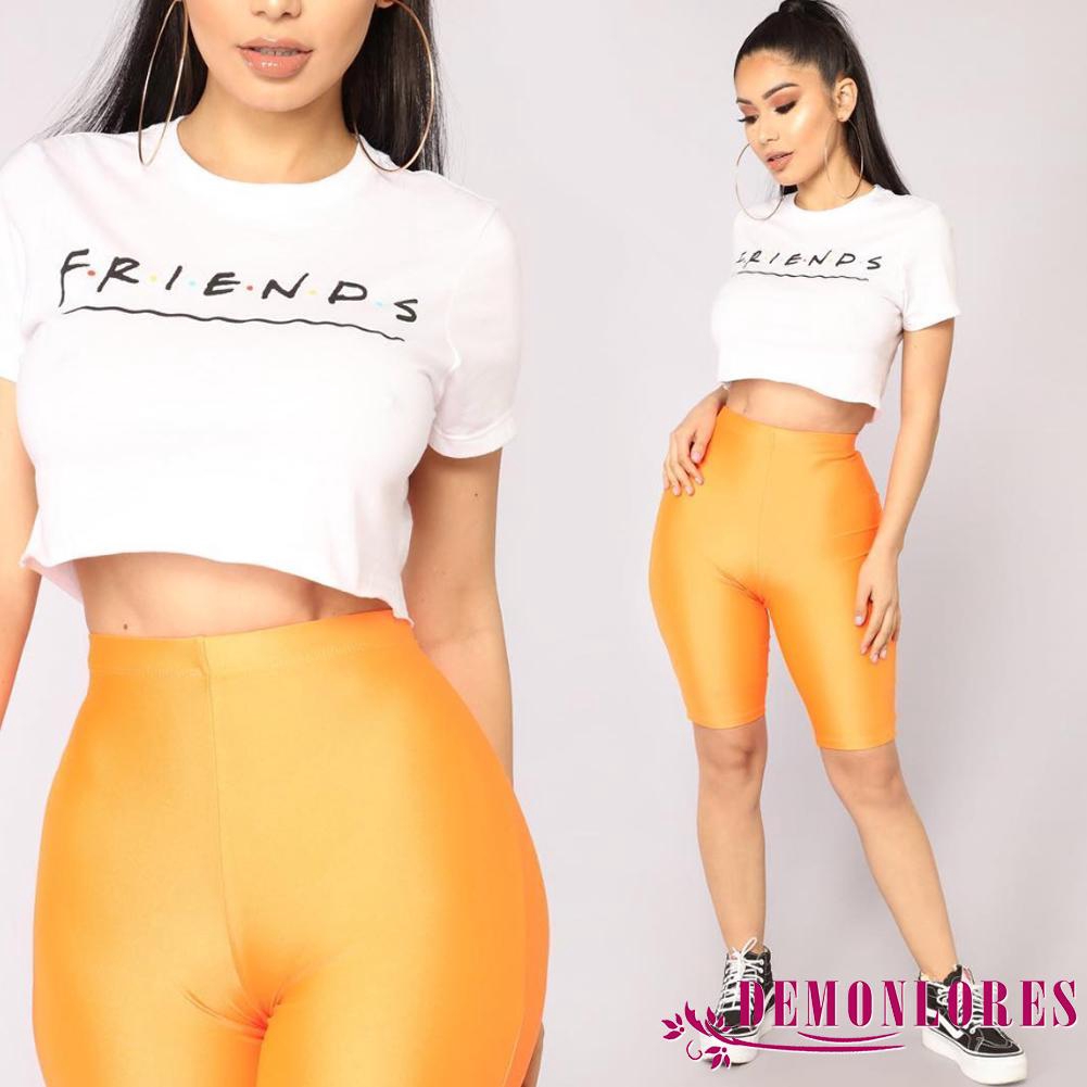 Quần short tập yoga chuyên dụng cho nữ