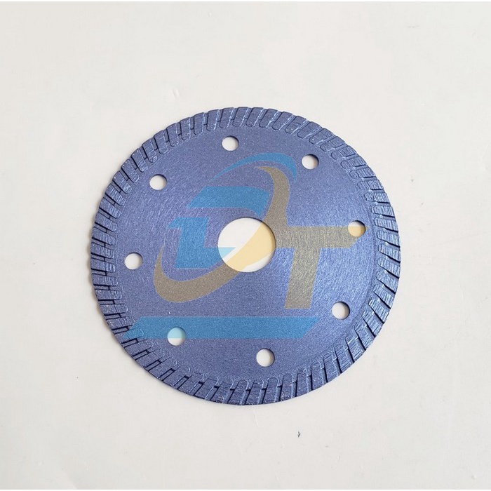 Lưỡi cắt gạch 105x20mm Crossman 55-413