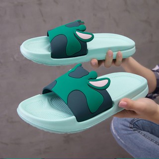 Dép Ullzang Multi 2020 - FullSize ( Xuất Hàn )