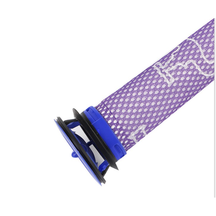 Bộ lọc máy hút bụi Dyson