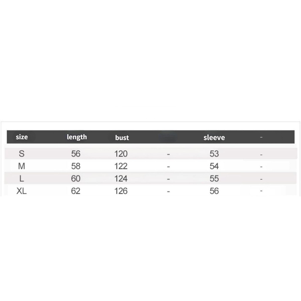 Áo khoác kẻ sọc phong cách Hàn Quốc xinh xắn thời trang cho nữ