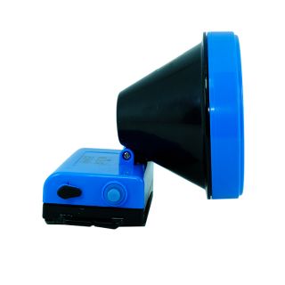 Đèn Pin Đội Đầu ML-563