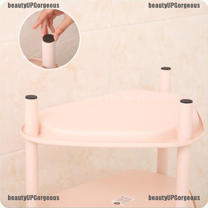 Bộ miếng dán bảo vệ chân đồ nội thất bằng cao su chống trượt