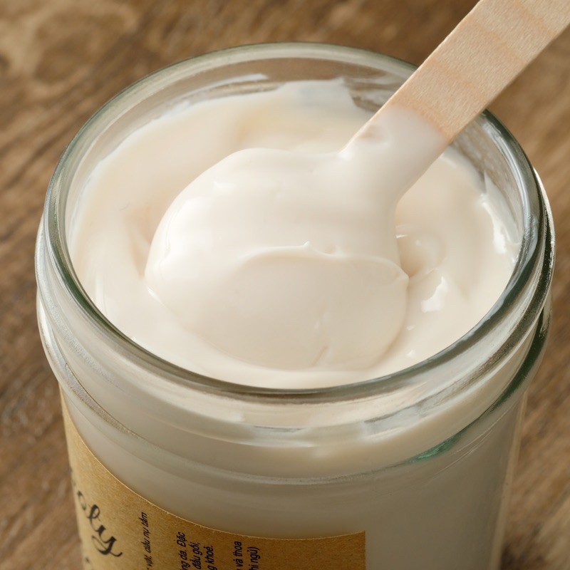 KEM DƯỠNG ẨM VÙNG MÔNG, ĐÙI BOOTY CACAO LOTION HANDMADE | BigBuy360 - bigbuy360.vn