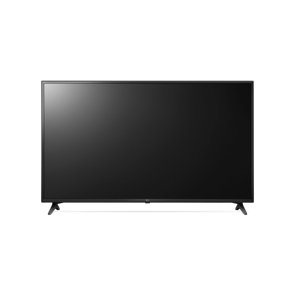 Smart Tivi LG 55 Inch UHD 4K 55UN7190PTA Model 2020 - Có Magic Remote (Chính Hãng) | BigBuy360 - bigbuy360.vn