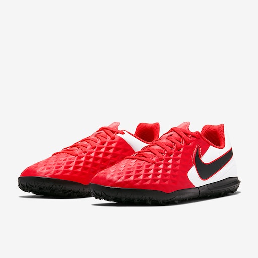 GIÀY Nike Tiempo Legend VIII Club TF AT6109-606