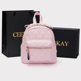 Balo mini Ceekay