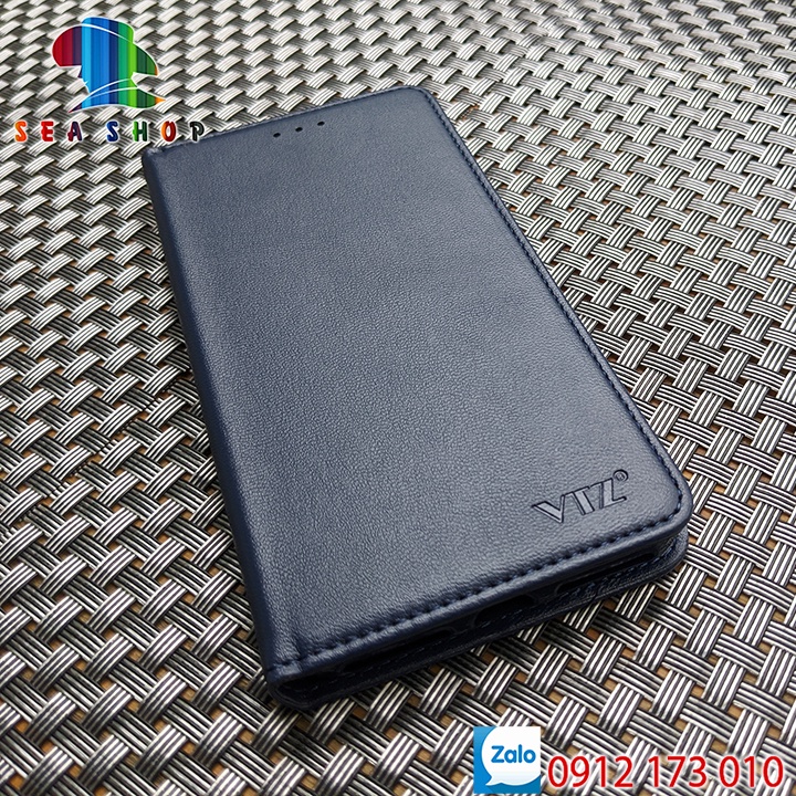 Bao da Samsung Galaxy M33 5G SM-M336, Nắp gập-Ốp lưng 2 mặt có thiết kế ví cà thẻ, ngăn lớn để tien mặt-Kính full màn 9D