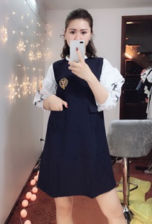 Váy  zara xuất dư