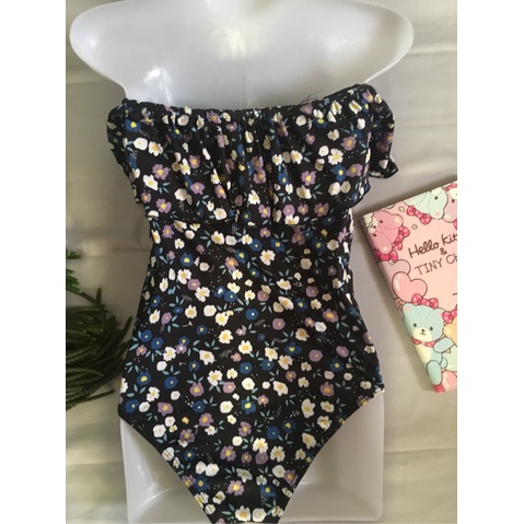 SALE 👙ĐỒ BƠI THIẾT KẾ | BigBuy360 - bigbuy360.vn