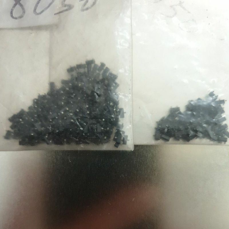 Transitor S8050 , S8550 , Vce=25V,Ic= 500mA, Pc=1W, gói 4 con