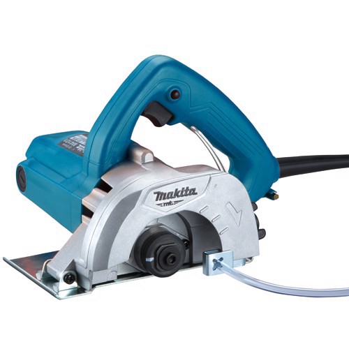 Máy Cắt Đá, Gạch 125mm MAKITA M4101B - Chính Hãng