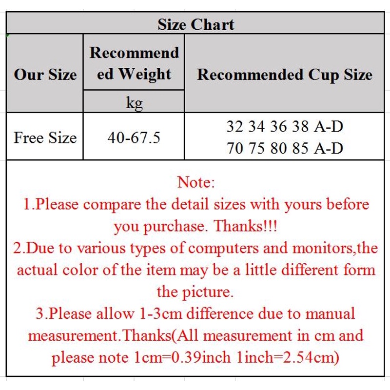 Áo Croptop Hai Dây Dệt Kim Mỏng Có Đệm Ngực Màu Trơn Thời Trang Mùa Hè Cho Nữ