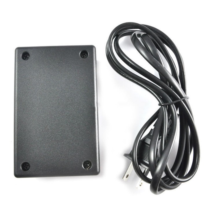 Bộ Sạc Cân Bằng Imax B3 Cho Pin LiPo Lithium 2S 3S 7.4V 11.1V