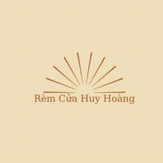 remcuahuyhoang2022