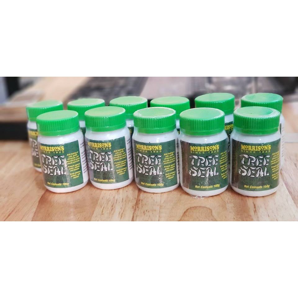 Keo liền sẹo Mỹ( keo đen)