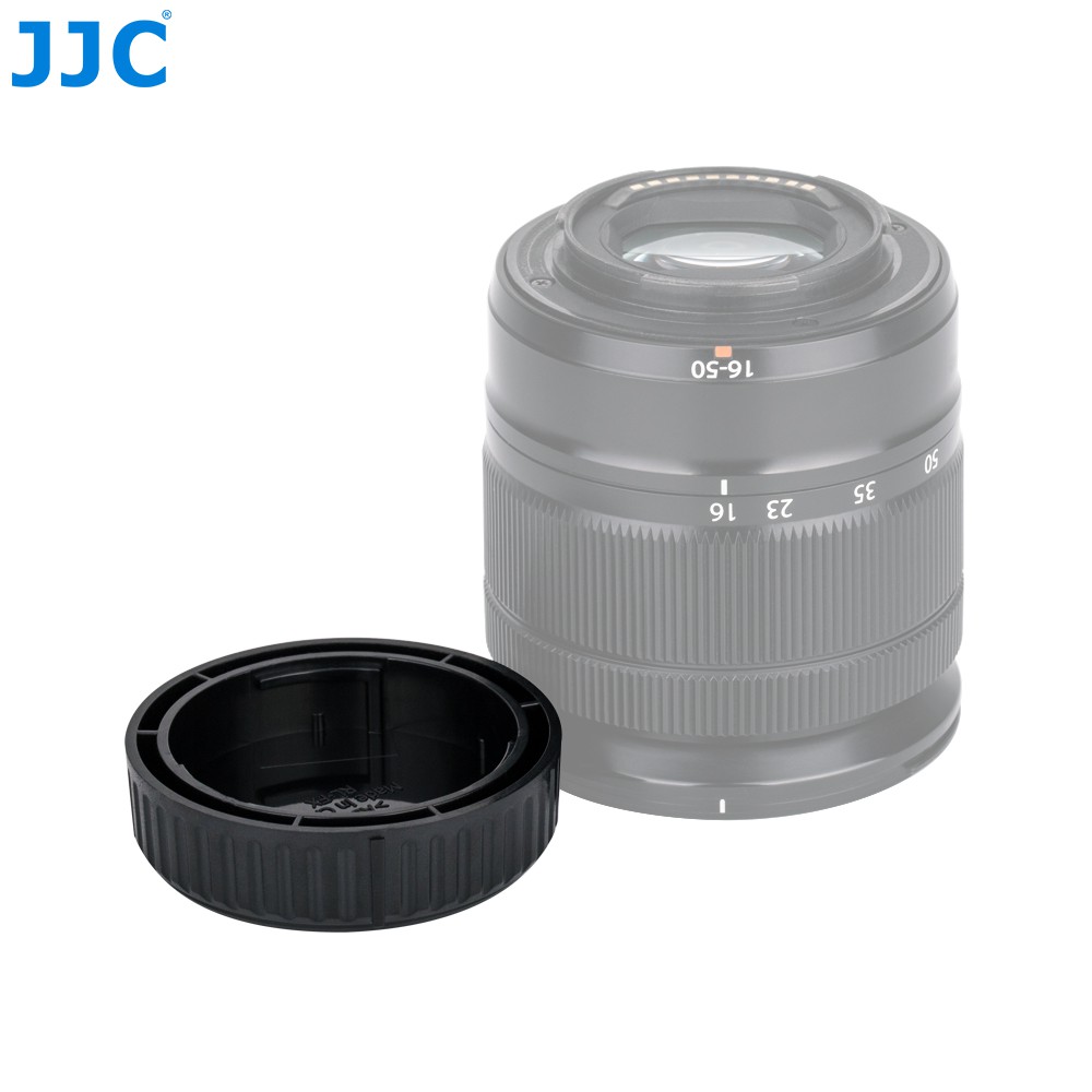 Nắp Đậy Ống Kính Máy Ảnh Fujifilm X