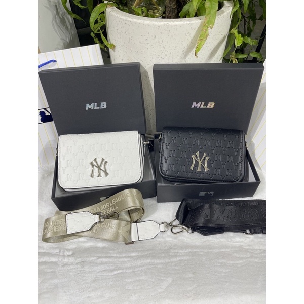 Túi MIB năng động