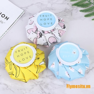 Chuỗi Hạt Đá Đa Năng Tiện Dụng