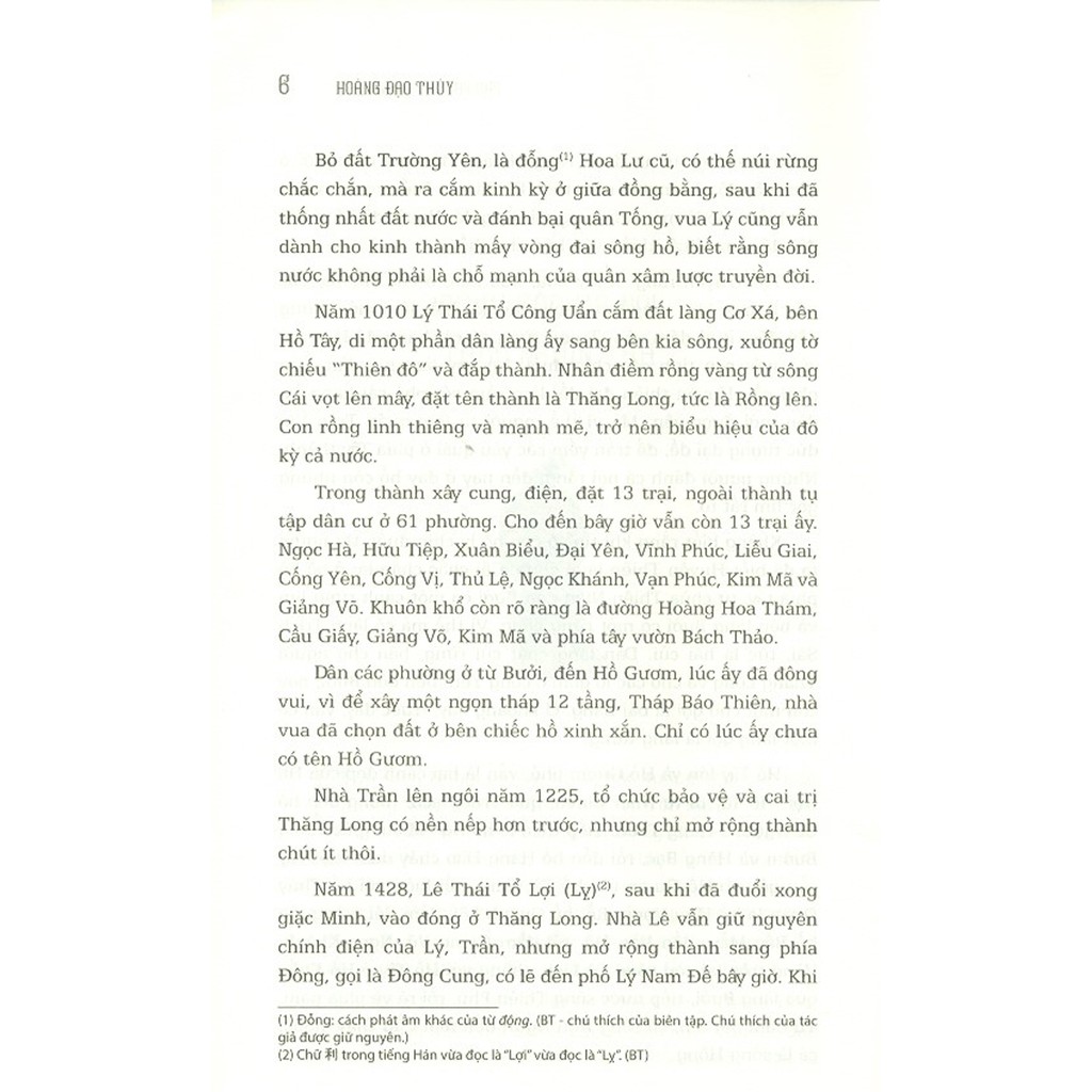 Sách - Phố Phường Hà Nội Xưa | BigBuy360 - bigbuy360.vn