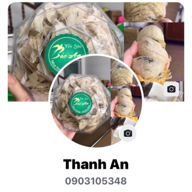 Táo đỏ Tân Cương loại 1, Long Nhãn | BigBuy360 - bigbuy360.vn