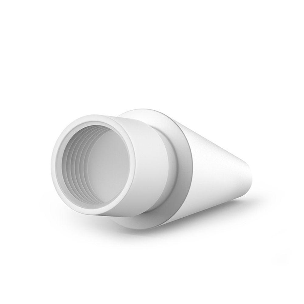 MAG Set 1 / 3 Đầu Thay Thế Cho Bút Cảm Ứng Apple Pencil 1 / 2