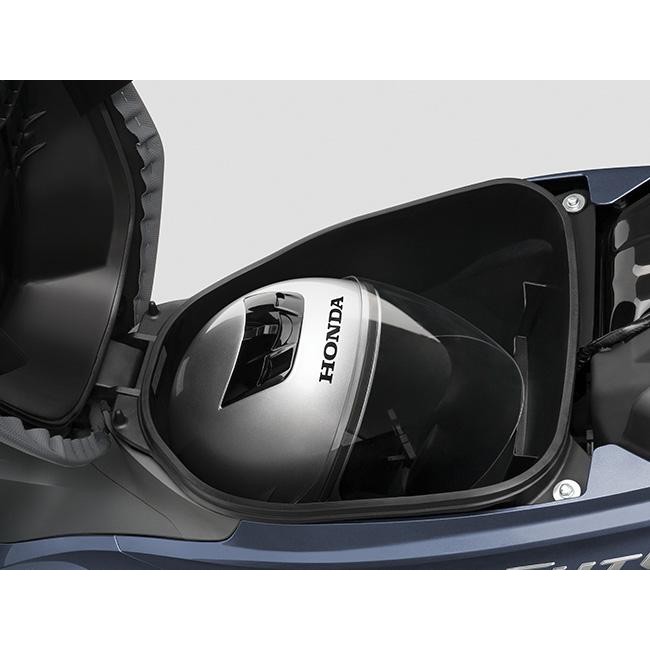 Xe Máy Honda Future 125cc Các Phiên Bản