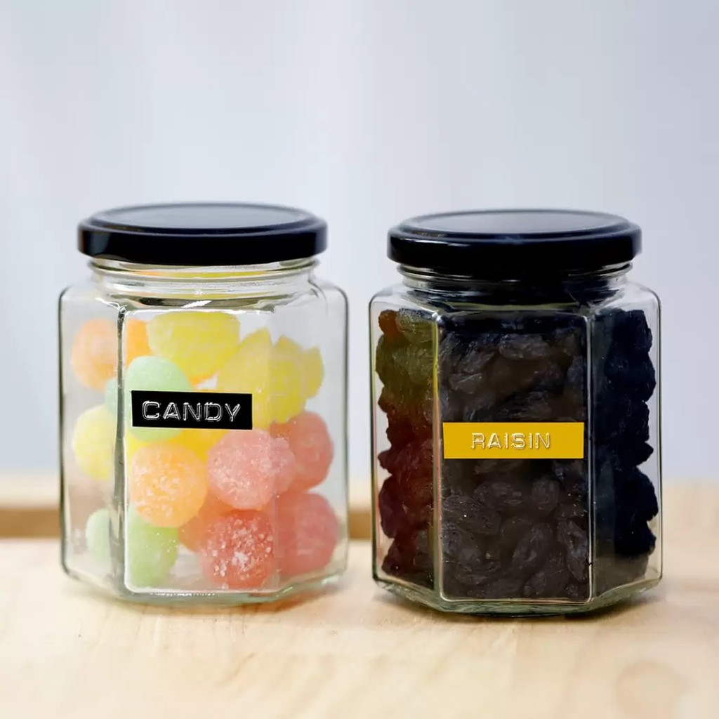 Máy dập chữ nổi 3D trên nhựa DYMO Organize Express Embosser | BigBuy360 - bigbuy360.vn