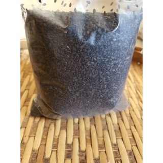 Mè đen, vừng đen 200g