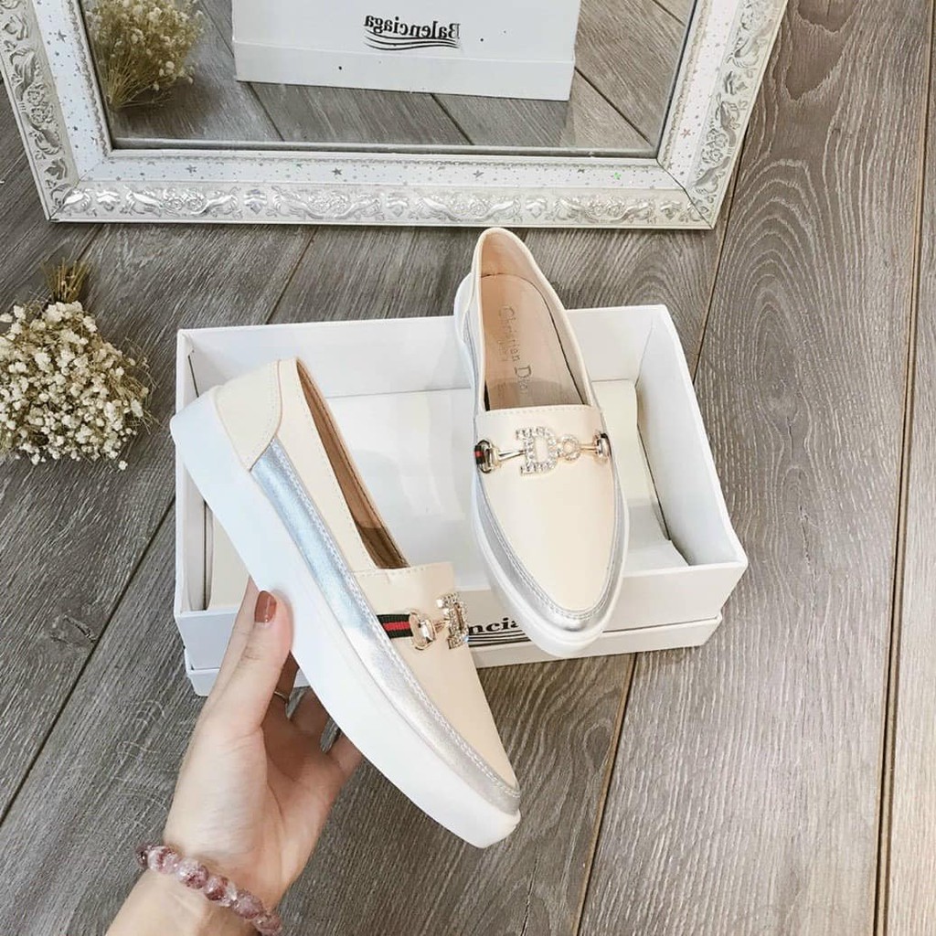 SLIPON SIÊU HOT | BigBuy360 - bigbuy360.vn