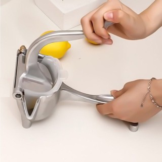 Máy ép trái cây bằng tay/Máy vắt cam bằng tay tiện lợi