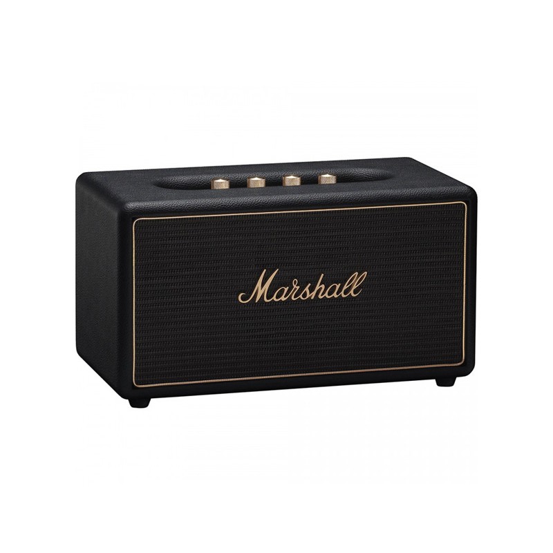 Marshall Stanmore Multi-Room Loa Bluetooth