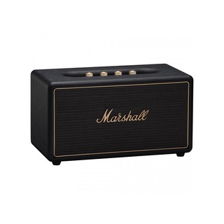 Marshall Stanmore Multi-Room Loa Bluetooth