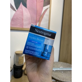 KEM NEUTROGENA CHÍNH HÃNG 50ML