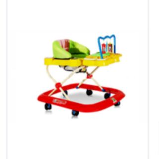 Xe tập đi mặt trời (nhạc)